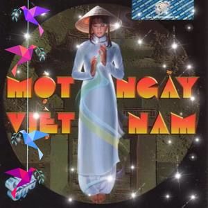 Meet your Posher, Trang